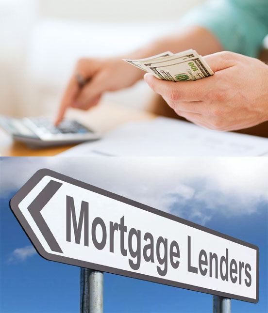Are You A Mortgage Lender Or Licensed Loan Officer Looking For Leads?