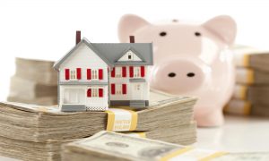 Pig How Can I Use a Home Equity Loan approved cash's loan referral service.