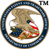 Approved Cash is registered. This Seal of the United States Patent and Trademark Office