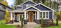 Home lending | Mortgage Calculator