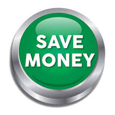 you can save money on a loan using our free matching service